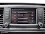 SEAT Leon SC 1.4 FR CarPlay Automaat Clima Cruise