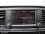 SEAT Leon SC 1.4 FR CarPlay Automaat Clima Cruise