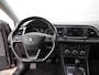 SEAT Leon SC 1.4 FR CarPlay Automaat Clima Cruise
