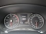 SEAT Leon SC 1.4 FR CarPlay Automaat Clima Cruise