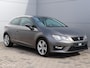 SEAT Leon SC 1.4 FR CarPlay Automaat Clima Cruise