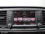 SEAT Leon SC 1.4 FR CarPlay Automaat Clima Cruise