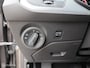 SEAT Leon SC 1.4 FR CarPlay Automaat Clima Cruise