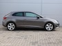 SEAT Leon SC 1.4 FR CarPlay Automaat Clima Cruise