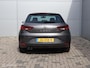 SEAT Leon SC 1.4 FR CarPlay Automaat Clima Cruise
