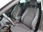 SEAT Leon SC 1.4 FR CarPlay Automaat Clima Cruise