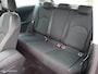SEAT Leon SC 1.4 FR CarPlay Automaat Clima Cruise