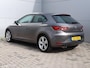 SEAT Leon SC 1.4 FR CarPlay Automaat Clima Cruise