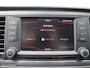 SEAT Leon SC 1.4 FR CarPlay Automaat Clima Cruise