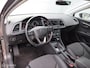 SEAT Leon SC 1.4 FR CarPlay Automaat Clima Cruise