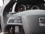 SEAT Leon SC 1.4 FR CarPlay Automaat Clima Cruise