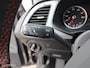 SEAT Leon SC 1.4 FR CarPlay Automaat Clima Cruise