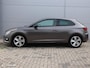 SEAT Leon SC 1.4 FR CarPlay Automaat Clima Cruise