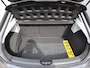 SEAT Leon SC 1.4 FR CarPlay Automaat Clima Cruise