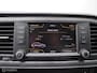 SEAT Leon SC 1.4 FR CarPlay Automaat Clima Cruise