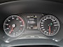 SEAT Leon SC 1.4 FR CarPlay Automaat Clima Cruise