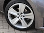 SEAT Leon SC 1.4 FR CarPlay Automaat Clima Cruise