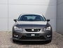 SEAT Leon SC 1.4 FR CarPlay Automaat Clima Cruise