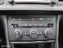 SEAT Leon SC 1.4 FR CarPlay Automaat Clima Cruise