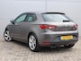 SEAT Leon SC 1.4 FR CarPlay Automaat Clima Cruise