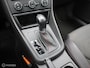 SEAT Leon SC 1.4 FR CarPlay Automaat Clima Cruise