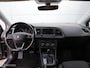 SEAT Leon SC 1.4 FR CarPlay Automaat Clima Cruise