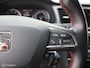 SEAT Leon SC 1.4 FR CarPlay Automaat Clima Cruise