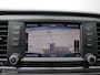 SEAT Leon SC 1.4 FR CarPlay Automaat Clima Cruise