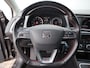 SEAT Leon SC 1.4 FR CarPlay Automaat Clima Cruise