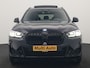 BMW X3 M iX3 Sport High Executive 80 kWh 286pk Dealer O.H | Panodak | Adaptive Cruise | 360 Camera | Head Up | Harman / Kardon | Lederen Sportstoelen Memory & Verwarmd | Blis | Keyless | Pilot Assist | Apple Carplay | Navigatie | Virtual | DAB | 20"L.M |