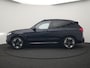BMW X3 M iX3 Sport High Executive 80 kWh 286pk Dealer O.H | Panodak | Adaptive Cruise | 360 Camera | Head Up | Harman / Kardon | Lederen Sportstoelen Memory & Verwarmd | Blis | Keyless | Pilot Assist | Apple Carplay | Navigatie | Virtual | DAB | 20"L.M |