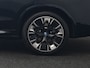 BMW X3 M iX3 Sport High Executive 80 kWh 286pk Dealer O.H | Panodak | Adaptive Cruise | 360 Camera | Head Up | Harman / Kardon | Lederen Sportstoelen Memory & Verwarmd | Blis | Keyless | Pilot Assist | Apple Carplay | Navigatie | Virtual | DAB | 20"L.M |
