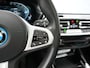 BMW X3 M iX3 Sport High Executive 80 kWh 286pk Dealer O.H | Panodak | Adaptive Cruise | 360 Camera | Head Up | Harman / Kardon | Lederen Sportstoelen Memory & Verwarmd | Blis | Keyless | Pilot Assist | Apple Carplay | Navigatie | Virtual | DAB | 20"L.M |