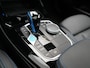 BMW X3 M iX3 Sport High Executive 80 kWh 286pk Dealer O.H | Panodak | Adaptive Cruise | 360 Camera | Head Up | Harman / Kardon | Lederen Sportstoelen Memory & Verwarmd | Blis | Keyless | Pilot Assist | Apple Carplay | Navigatie | Virtual | DAB | 20"L.M |