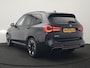 BMW X3 M iX3 Sport High Executive 80 kWh 286pk Dealer O.H | Panodak | Adaptive Cruise | 360 Camera | Head Up | Harman / Kardon | Lederen Sportstoelen Memory & Verwarmd | Blis | Keyless | Pilot Assist | Apple Carplay | Navigatie | Virtual | DAB | 20"L.M |