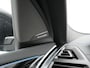 BMW X3 M iX3 Sport High Executive 80 kWh 286pk Dealer O.H | Panodak | Adaptive Cruise | 360 Camera | Head Up | Harman / Kardon | Lederen Sportstoelen Memory & Verwarmd | Blis | Keyless | Pilot Assist | Apple Carplay | Navigatie | Virtual | DAB | 20"L.M |