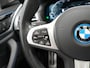 BMW X3 M iX3 Sport High Executive 80 kWh 286pk Dealer O.H | Panodak | Adaptive Cruise | 360 Camera | Head Up | Harman / Kardon | Lederen Sportstoelen Memory & Verwarmd | Blis | Keyless | Pilot Assist | Apple Carplay | Navigatie | Virtual | DAB | 20"L.M |