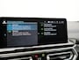 BMW X3 M iX3 Sport High Executive 80 kWh 286pk Dealer O.H | Panodak | Adaptive Cruise | 360 Camera | Head Up | Harman / Kardon | Lederen Sportstoelen Memory & Verwarmd | Blis | Keyless | Pilot Assist | Apple Carplay | Navigatie | Virtual | DAB | 20"L.M |