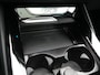 BMW X3 M iX3 Sport High Executive 80 kWh 286pk Dealer O.H | Panodak | Adaptive Cruise | 360 Camera | Head Up | Harman / Kardon | Lederen Sportstoelen Memory & Verwarmd | Blis | Keyless | Pilot Assist | Apple Carplay | Navigatie | Virtual | DAB | 20"L.M |