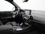 BMW X3 M iX3 Sport High Executive 80 kWh 286pk Dealer O.H | Panodak | Adaptive Cruise | 360 Camera | Head Up | Harman / Kardon | Lederen Sportstoelen Memory & Verwarmd | Blis | Keyless | Pilot Assist | Apple Carplay | Navigatie | Virtual | DAB | 20"L.M |
