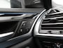 BMW X3 M iX3 Sport High Executive 80 kWh 286pk Dealer O.H | Panodak | Adaptive Cruise | 360 Camera | Head Up | Harman / Kardon | Lederen Sportstoelen Memory & Verwarmd | Blis | Keyless | Pilot Assist | Apple Carplay | Navigatie | Virtual | DAB | 20"L.M |