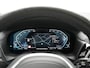 BMW X3 M iX3 Sport High Executive 80 kWh 286pk Dealer O.H | Panodak | Adaptive Cruise | 360 Camera | Head Up | Harman / Kardon | Lederen Sportstoelen Memory & Verwarmd | Blis | Keyless | Pilot Assist | Apple Carplay | Navigatie | Virtual | DAB | 20"L.M |