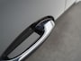 BMW X3 M iX3 Sport High Executive 80 kWh 286pk Dealer O.H | Panodak | Adaptive Cruise | 360 Camera | Head Up | Harman / Kardon | Lederen Sportstoelen Memory & Verwarmd | Blis | Keyless | Pilot Assist | Apple Carplay | Navigatie | Virtual | DAB | 20"L.M |