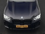 BMW X3 M iX3 Sport High Executive 80 kWh 286pk Dealer O.H | Panodak | Adaptive Cruise | 360 Camera | Head Up | Harman / Kardon | Lederen Sportstoelen Memory & Verwarmd | Blis | Keyless | Pilot Assist | Apple Carplay | Navigatie | Virtual | DAB | 20"L.M |