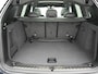 BMW X3 M iX3 Sport High Executive 80 kWh 286pk Dealer O.H | Panodak | Adaptive Cruise | 360 Camera | Head Up | Harman / Kardon | Lederen Sportstoelen Memory & Verwarmd | Blis | Keyless | Pilot Assist | Apple Carplay | Navigatie | Virtual | DAB | 20"L.M |