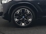 BMW X3 M iX3 Sport High Executive 80 kWh 286pk Dealer O.H | Panodak | Adaptive Cruise | 360 Camera | Head Up | Harman / Kardon | Lederen Sportstoelen Memory & Verwarmd | Blis | Keyless | Pilot Assist | Apple Carplay | Navigatie | Virtual | DAB | 20"L.M |