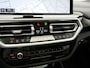 BMW X3 M iX3 Sport High Executive 80 kWh 286pk Dealer O.H | Panodak | Adaptive Cruise | 360 Camera | Head Up | Harman / Kardon | Lederen Sportstoelen Memory & Verwarmd | Blis | Keyless | Pilot Assist | Apple Carplay | Navigatie | Virtual | DAB | 20"L.M |