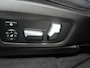 BMW X3 M iX3 Sport High Executive 80 kWh 286pk Dealer O.H | Panodak | Adaptive Cruise | 360 Camera | Head Up | Harman / Kardon | Lederen Sportstoelen Memory & Verwarmd | Blis | Keyless | Pilot Assist | Apple Carplay | Navigatie | Virtual | DAB | 20"L.M |