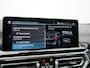 BMW X3 M iX3 Sport High Executive 80 kWh 286pk Dealer O.H | Panodak | Adaptive Cruise | 360 Camera | Head Up | Harman / Kardon | Lederen Sportstoelen Memory & Verwarmd | Blis | Keyless | Pilot Assist | Apple Carplay | Navigatie | Virtual | DAB | 20"L.M |