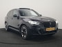 BMW X3 M iX3 Sport High Executive 80 kWh 286pk Dealer O.H | Panodak | Adaptive Cruise | 360 Camera | Head Up | Harman / Kardon | Lederen Sportstoelen Memory & Verwarmd | Blis | Keyless | Pilot Assist | Apple Carplay | Navigatie | Virtual | DAB | 20"L.M |